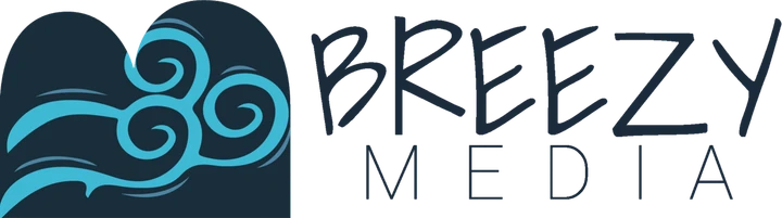 Breezy Media