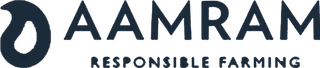 Aamram