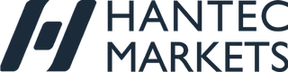 Hantec Markets