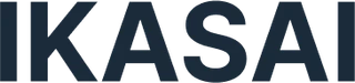 Ikasai