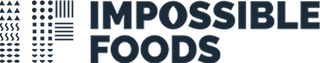Impossible Foods