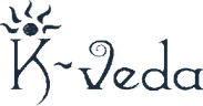 K-Veda