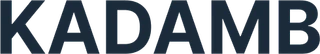 Kadamb