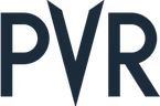 PVR