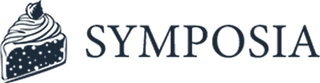 Symposia
