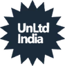 UnLtd India