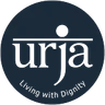 Urja